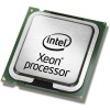 Xeon processzor