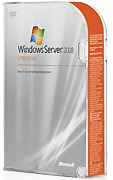 Windows Server 2008