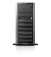 HP Proliant ML150G5