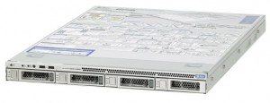 sunfire-x2270_1