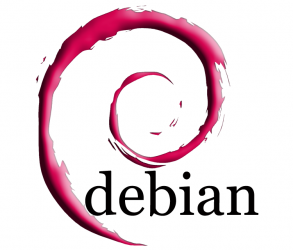 debian-logo-weiss