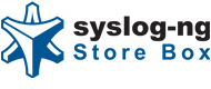 syslog-ng