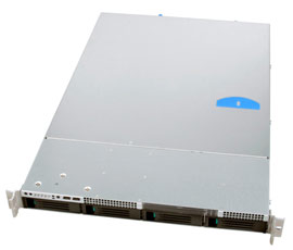 Intel-SR1695WB_5