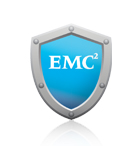 EMC