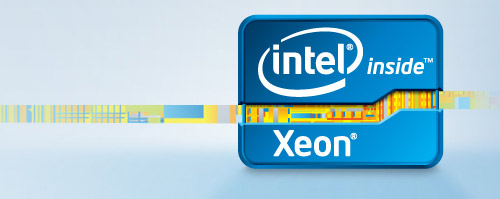 Xeon-banner