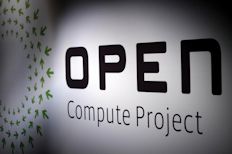Products_opencompute