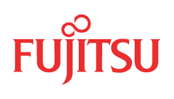 fujitsu_only_transparent