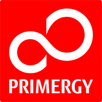 Fujitsu Primergy