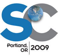 SC Portland