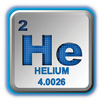Heliumos merevlemez a HGST-től
