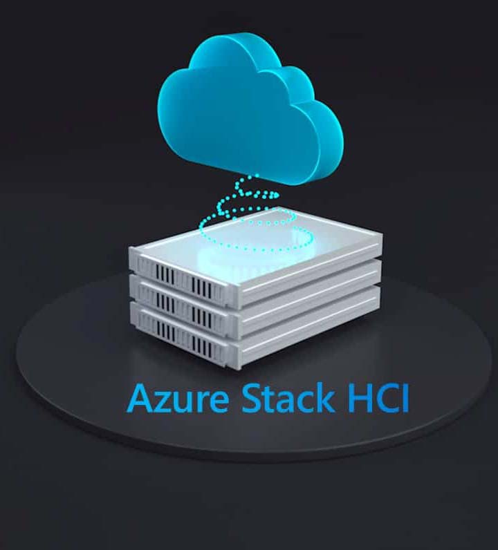 Azure-Stack-HCI logo