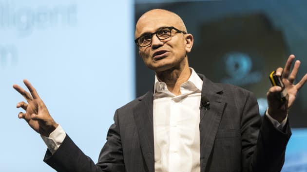 
A Microsoft 2022 -ben megemeli az Office 365 üzleti előfizetési árait