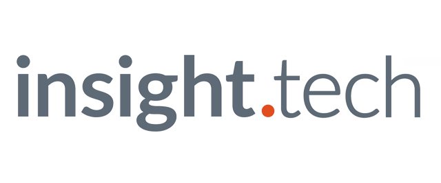 insight-tech