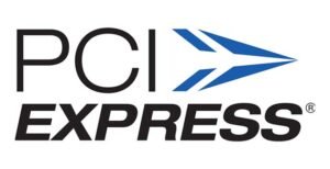 PCI Express 5.0