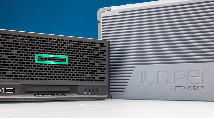 hpe-juniper