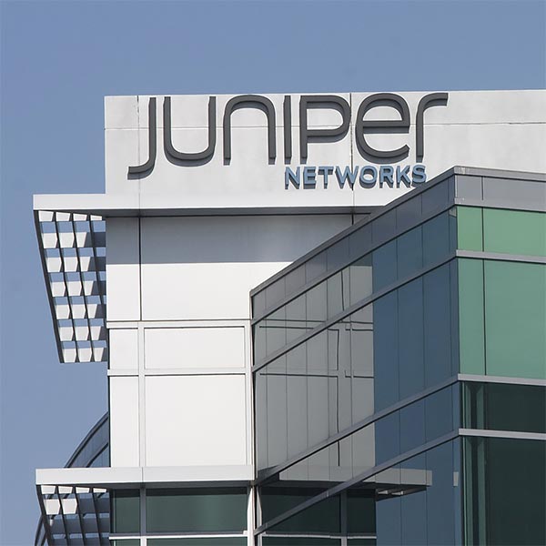 juniper