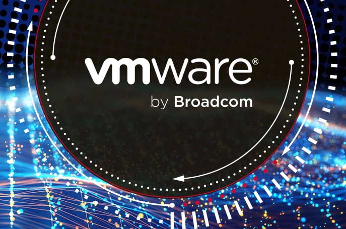 vmware-by-broadcom