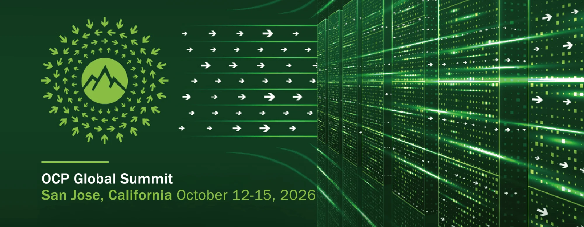 ocp-global-summit